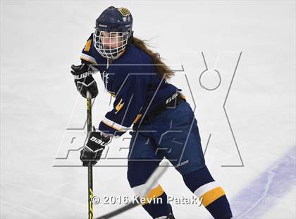 Thumbnail 1 in Woodstock Academy @ Smith/Tolland/Windham photogallery.