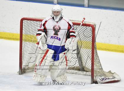 Thumbnail 2 in Woodstock Academy @ Smith/Tolland/Windham photogallery.