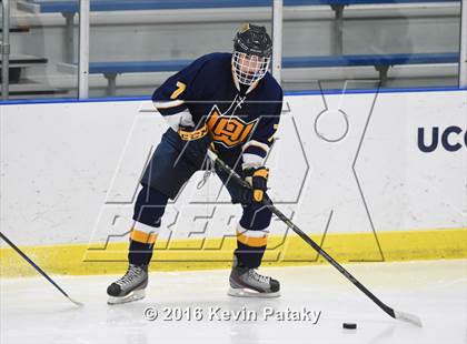 Thumbnail 2 in Woodstock Academy @ Smith/Tolland/Windham photogallery.
