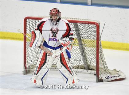 Thumbnail 2 in Woodstock Academy @ Smith/Tolland/Windham photogallery.