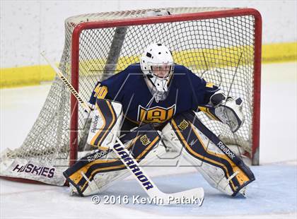 Thumbnail 3 in Woodstock Academy @ Smith/Tolland/Windham photogallery.