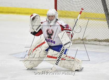 Thumbnail 3 in Woodstock Academy @ Smith/Tolland/Windham photogallery.