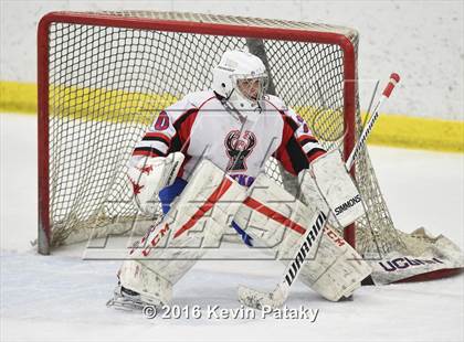 Thumbnail 1 in Woodstock Academy @ Smith/Tolland/Windham photogallery.