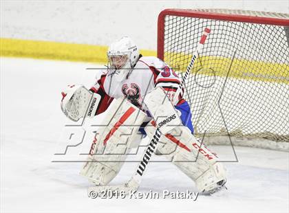 Thumbnail 1 in Woodstock Academy @ Smith/Tolland/Windham photogallery.