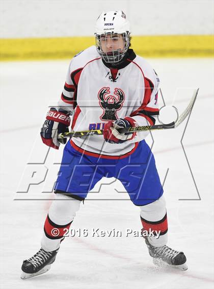 Thumbnail 1 in Woodstock Academy @ Smith/Tolland/Windham photogallery.