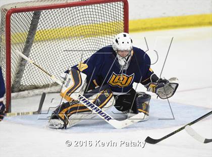 Thumbnail 1 in Woodstock Academy @ Smith/Tolland/Windham photogallery.