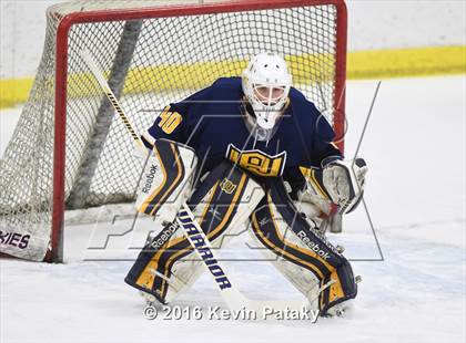 Thumbnail 1 in Woodstock Academy @ Smith/Tolland/Windham photogallery.