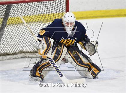 Thumbnail 3 in Woodstock Academy @ Smith/Tolland/Windham photogallery.