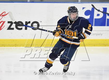 Thumbnail 3 in Woodstock Academy @ Smith/Tolland/Windham photogallery.