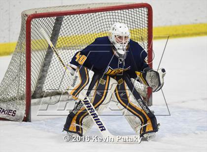 Thumbnail 3 in Woodstock Academy @ Smith/Tolland/Windham photogallery.