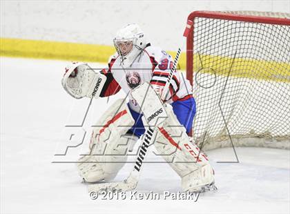 Thumbnail 3 in Woodstock Academy @ Smith/Tolland/Windham photogallery.