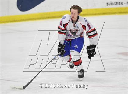 Thumbnail 2 in Woodstock Academy @ Smith/Tolland/Windham photogallery.