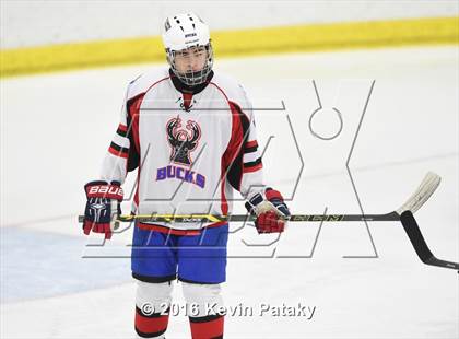 Thumbnail 3 in Woodstock Academy @ Smith/Tolland/Windham photogallery.