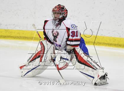 Thumbnail 3 in Woodstock Academy @ Smith/Tolland/Windham photogallery.