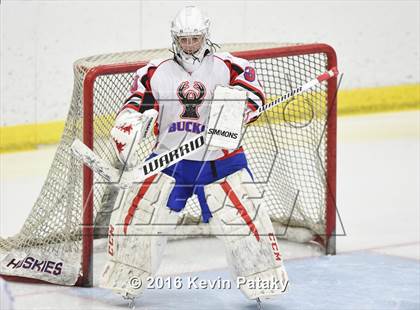Thumbnail 1 in Woodstock Academy @ Smith/Tolland/Windham photogallery.
