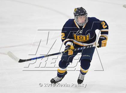 Thumbnail 1 in Woodstock Academy @ Smith/Tolland/Windham photogallery.
