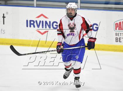 Thumbnail 1 in Woodstock Academy @ Smith/Tolland/Windham photogallery.
