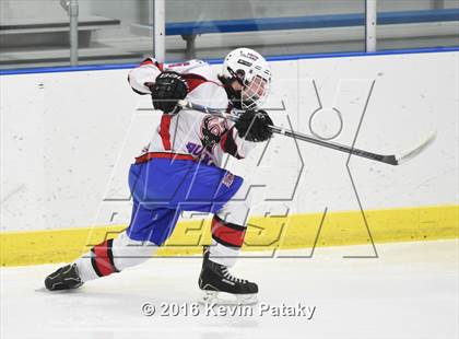 Thumbnail 1 in Woodstock Academy @ Smith/Tolland/Windham photogallery.