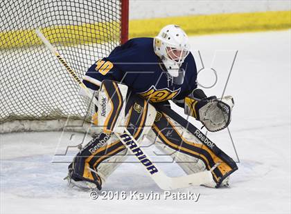 Thumbnail 3 in Woodstock Academy @ Smith/Tolland/Windham photogallery.