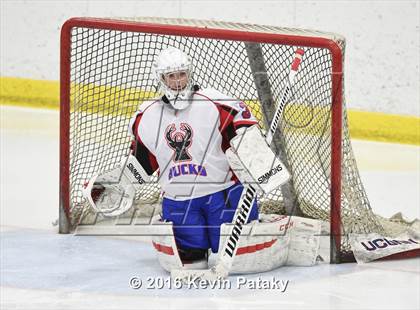 Thumbnail 1 in Woodstock Academy @ Smith/Tolland/Windham photogallery.