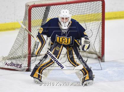 Thumbnail 1 in Woodstock Academy @ Smith/Tolland/Windham photogallery.