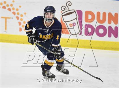 Thumbnail 3 in Woodstock Academy @ Smith/Tolland/Windham photogallery.