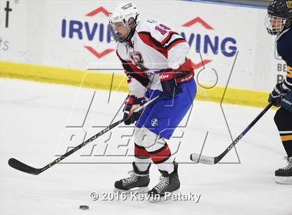 Thumbnail 2 in Woodstock Academy @ Smith/Tolland/Windham photogallery.