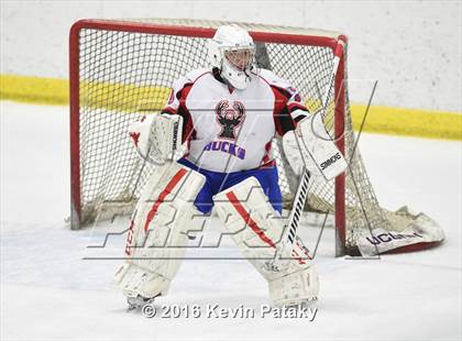 Thumbnail 2 in Woodstock Academy @ Smith/Tolland/Windham photogallery.