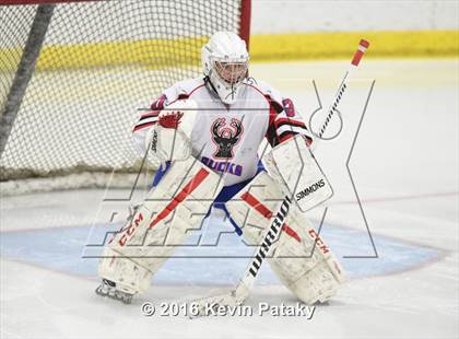 Thumbnail 1 in Woodstock Academy @ Smith/Tolland/Windham photogallery.
