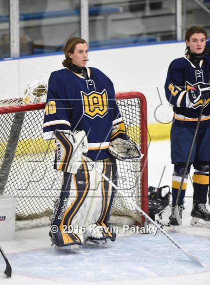Thumbnail 2 in Woodstock Academy @ Smith/Tolland/Windham photogallery.