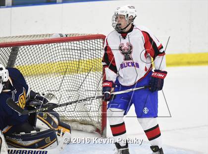 Thumbnail 3 in Woodstock Academy @ Smith/Tolland/Windham photogallery.