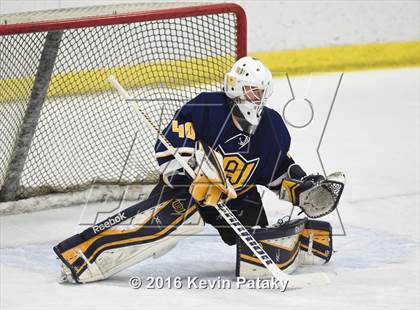 Thumbnail 3 in Woodstock Academy @ Smith/Tolland/Windham photogallery.
