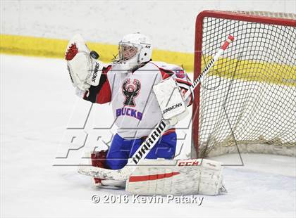 Thumbnail 3 in Woodstock Academy @ Smith/Tolland/Windham photogallery.