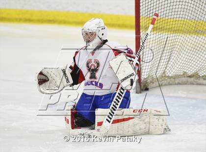 Thumbnail 2 in Woodstock Academy @ Smith/Tolland/Windham photogallery.
