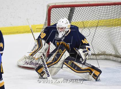 Thumbnail 2 in Woodstock Academy @ Smith/Tolland/Windham photogallery.