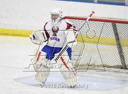 Thumbnail 1 in Woodstock Academy @ Smith/Tolland/Windham photogallery.