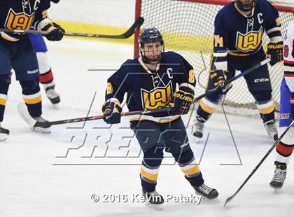 Thumbnail 1 in Woodstock Academy @ Smith/Tolland/Windham photogallery.