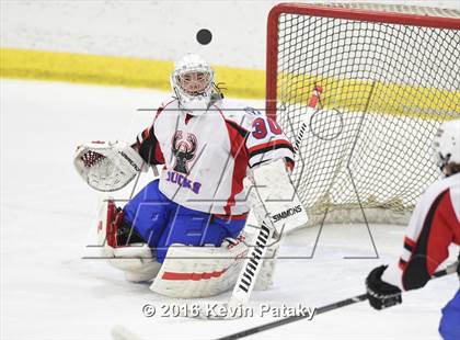 Thumbnail 3 in Woodstock Academy @ Smith/Tolland/Windham photogallery.