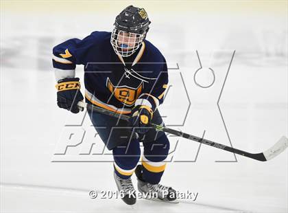 Thumbnail 1 in Woodstock Academy @ Smith/Tolland/Windham photogallery.