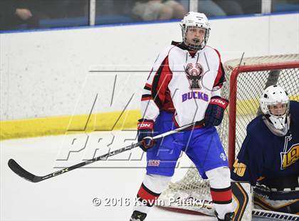 Thumbnail 2 in Woodstock Academy @ Smith/Tolland/Windham photogallery.