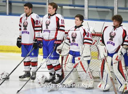 Thumbnail 1 in Woodstock Academy @ Smith/Tolland/Windham photogallery.