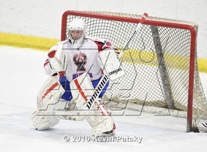 Thumbnail 1 in Woodstock Academy @ Smith/Tolland/Windham photogallery.
