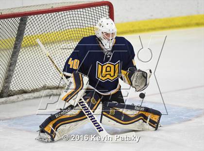 Thumbnail 1 in Woodstock Academy @ Smith/Tolland/Windham photogallery.