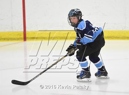 Thumbnail 1 in Woodstock Academy @ Smith/Tolland/Windham photogallery.