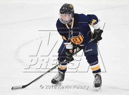 Thumbnail 3 in Woodstock Academy @ Smith/Tolland/Windham photogallery.
