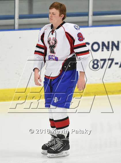 Thumbnail 1 in Woodstock Academy @ Smith/Tolland/Windham photogallery.