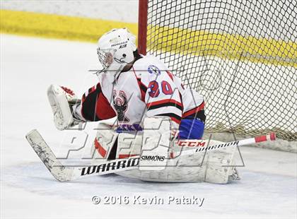 Thumbnail 1 in Woodstock Academy @ Smith/Tolland/Windham photogallery.