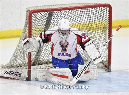 Thumbnail 3 in Woodstock Academy @ Smith/Tolland/Windham photogallery.