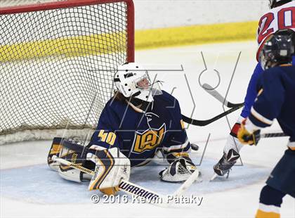 Thumbnail 1 in Woodstock Academy @ Smith/Tolland/Windham photogallery.