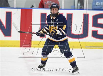 Thumbnail 1 in Woodstock Academy @ Smith/Tolland/Windham photogallery.